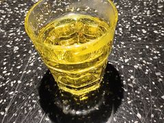 -张福记(纬五路店)