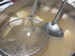 -黑山牛肉汤火锅(花城汇店)