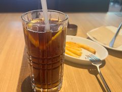 -必胜客(金高店)