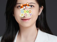 -海马体照相馆(上海宝山万达广场店)