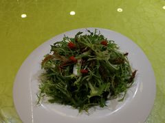 -同和居(什刹海店)