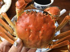 -天津水游城丽筠酒店