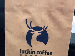 -麦当劳(伟城广场店)