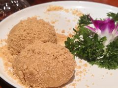 -hallch好吃餐厅(奥体中心店)