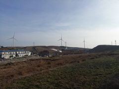 -贵州云顶草原民族风情园