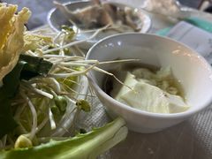 -川味堂·四川豆花(八卦岭店)