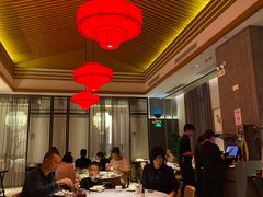 -金鸭季·北京烤鸭(深业上城店)