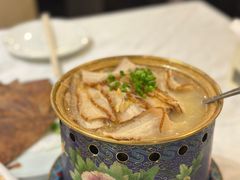 -峨嵋酒家(牡丹园店)