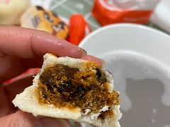 -北京稻香村(大都专卖店)