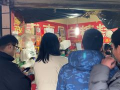 -老南昌白糖糕(大士院店)