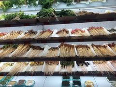 -成都屋头串串(青年北街店)