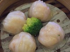 -美点双辉(东方汇店)