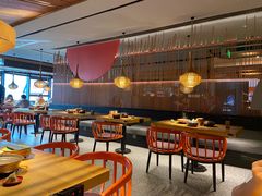 -吃饭皇帝大(解放西路店)