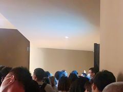 -敦煌莫高窟数字展示中心