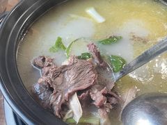 -尼玛藏家风味园(阿山食城店)