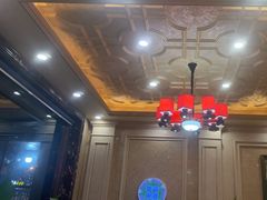 -瑞杰烧烤店·24小时营业(山东路店)