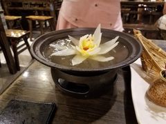 -庆合府重庆大排档(紫都城店)