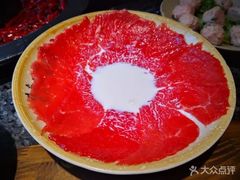 -蜀大侠火锅(寰球文化地标·总府店)