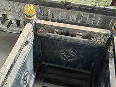 -协同庆钱庄博物馆