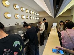 -村口大树(长乐路店)