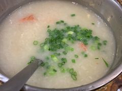 -阿殳菜馆·私厨(水围村店)