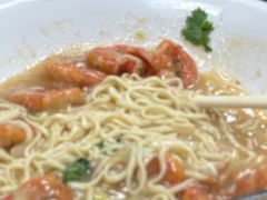 -师傅仔美食(东华老店)
