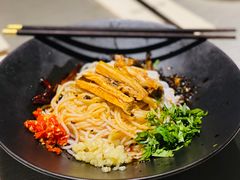 -都氏家DUSJOY(翡翠城店)
