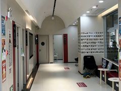 -御宝贝24h宠物医院·转诊中心·CT核磁血透中心(厦门总院)