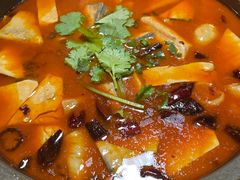 -应天大明王朝·南京菜(中山陵店)