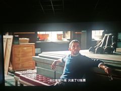 -麦当劳(盛兴大街店)