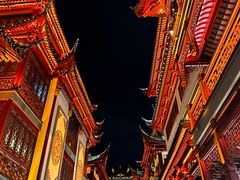 -豫园