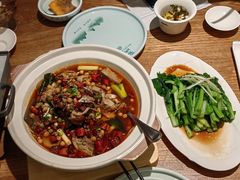 -蓉城小馆(科兴店)