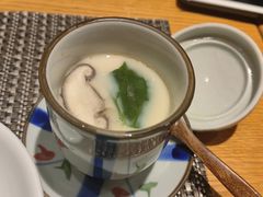 -万鱼亭·筑地屋 日本料理(淮海街店)