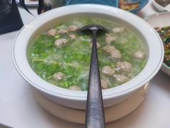 -阿忠食坊大排档·20年老店(万象城店)