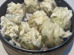 -真食净香居·内蒙烧麦(亚运村店)