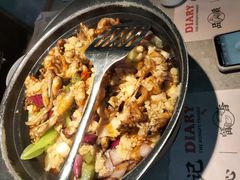 -蛙小侠(珠海华发商都店)