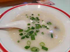 -赵财财·肠粉·煲仔饭(华润万象城店)