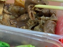 -同济牌坊美贤牛什