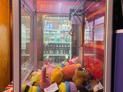 -顽主轰趴馆团建ktv桌游狼人杀(望京店)