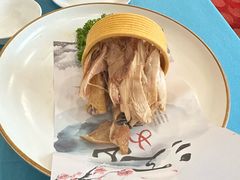-山西饭店