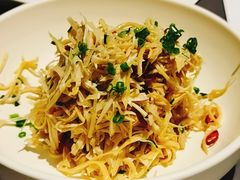 -小大董·烤鸭(观景餐厅·南京西路店)