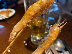 -杭州桐庐康莱德酒店西餐厅-舍