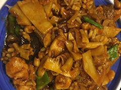 -津菜宋记老房子(鼓楼店)