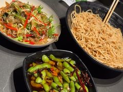 -巴厘龙虾·榜首油焖大虾(洞庭·艺术洋房店)