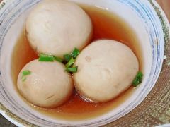 -松野谷·寿喜烧自助(华联顺义金街购物中心店)
