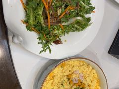 -回锦轩(泉园店)