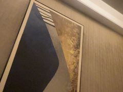 -艺水间水汇