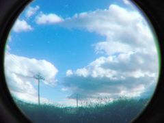 -杨顺宝喜洲粑粑