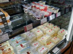 -苹果花园(鞍山路店)