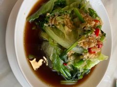 -南山鲜虾面·活鲜小馆·海味大连菜(南山总店)